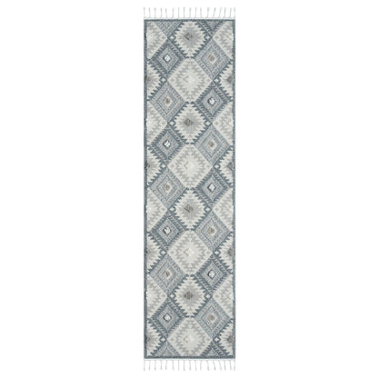 Cottage 543 Pebble Runner Saray Rugs