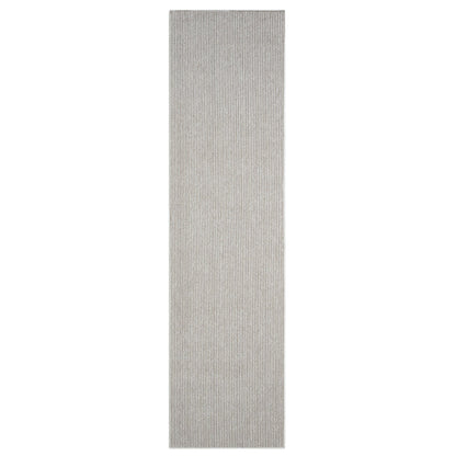 Solace 199 Sand Runner Saray Rugs