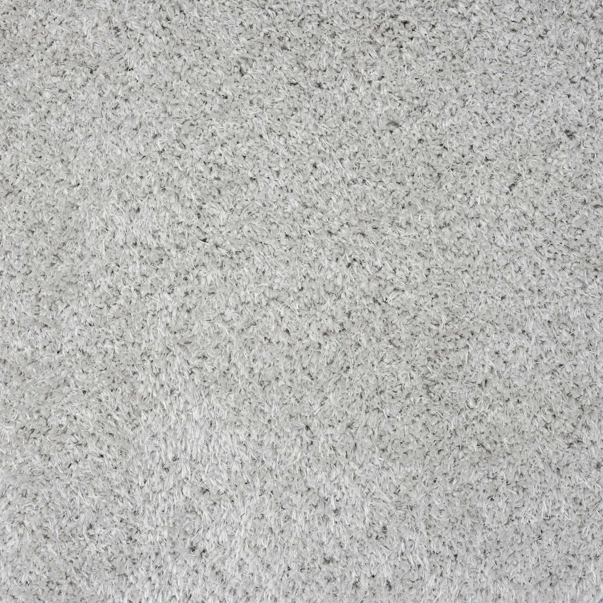 Fleecy 398 Cloud Runner Saray Rugs