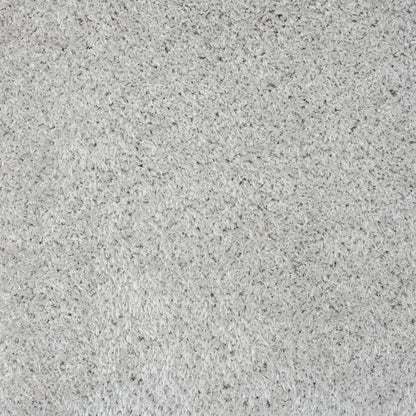 Fleecy 398 Cloud Runner Saray Rugs