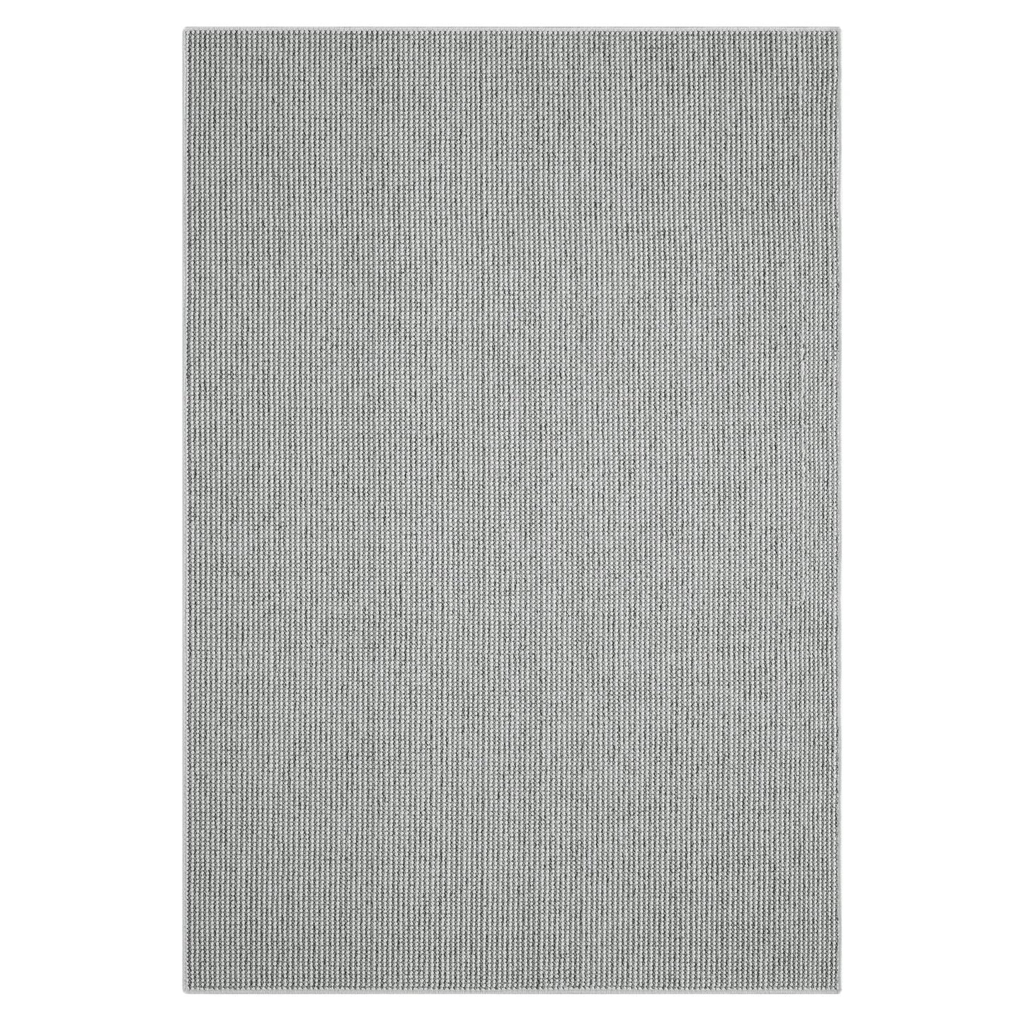 Solace 196 Steel Saray Rugs