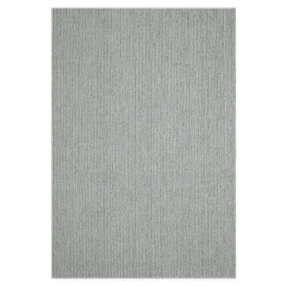 Solace 196 Steel Saray Rugs
