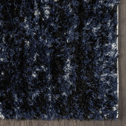 Plushy 386 Lava Runner Saray Rugs