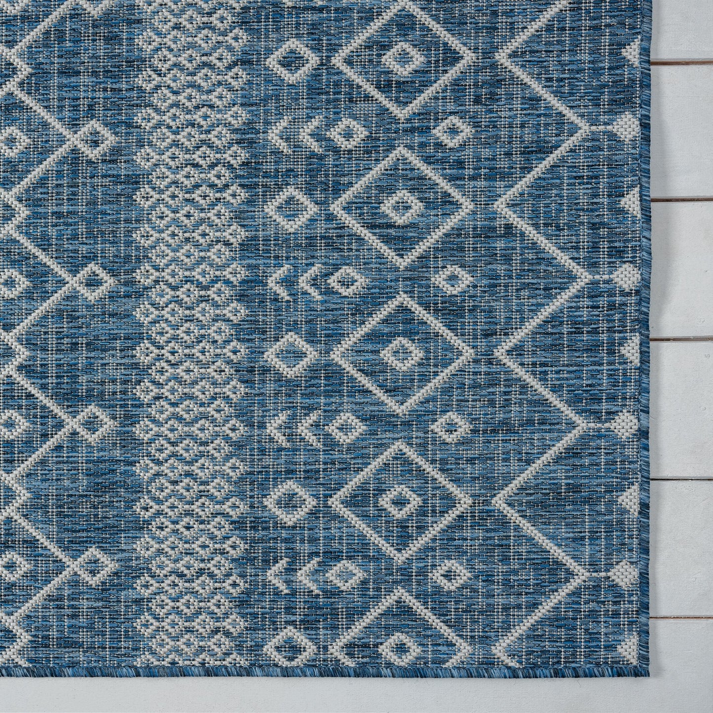 Patio 452 Ocean Saray Rugs