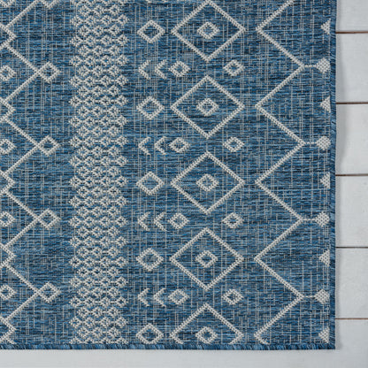 Patio 452 Ocean Saray Rugs