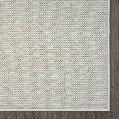 Solace 197 Fawn Saray Rugs