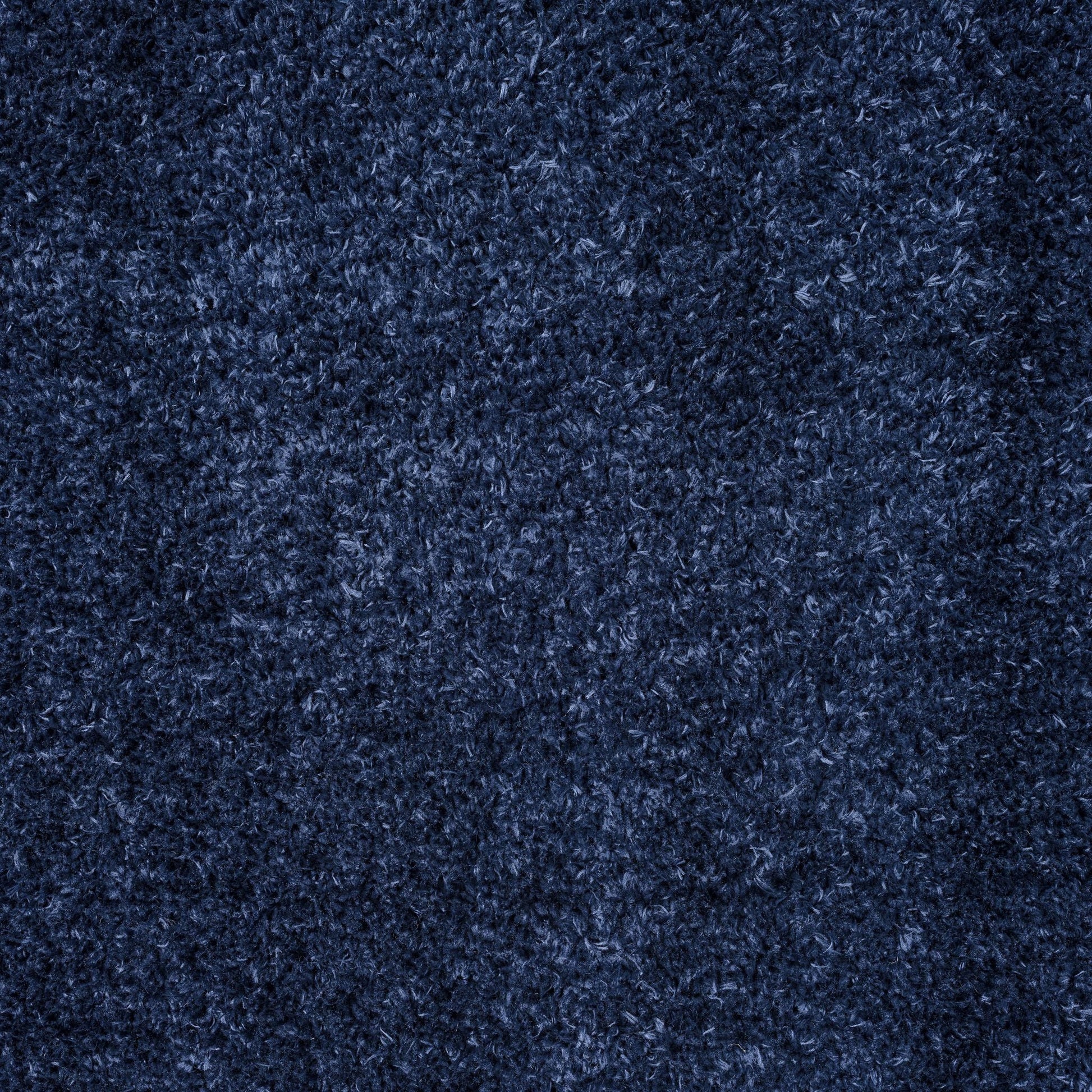 Fleecy 396 Navy Saray Rugs