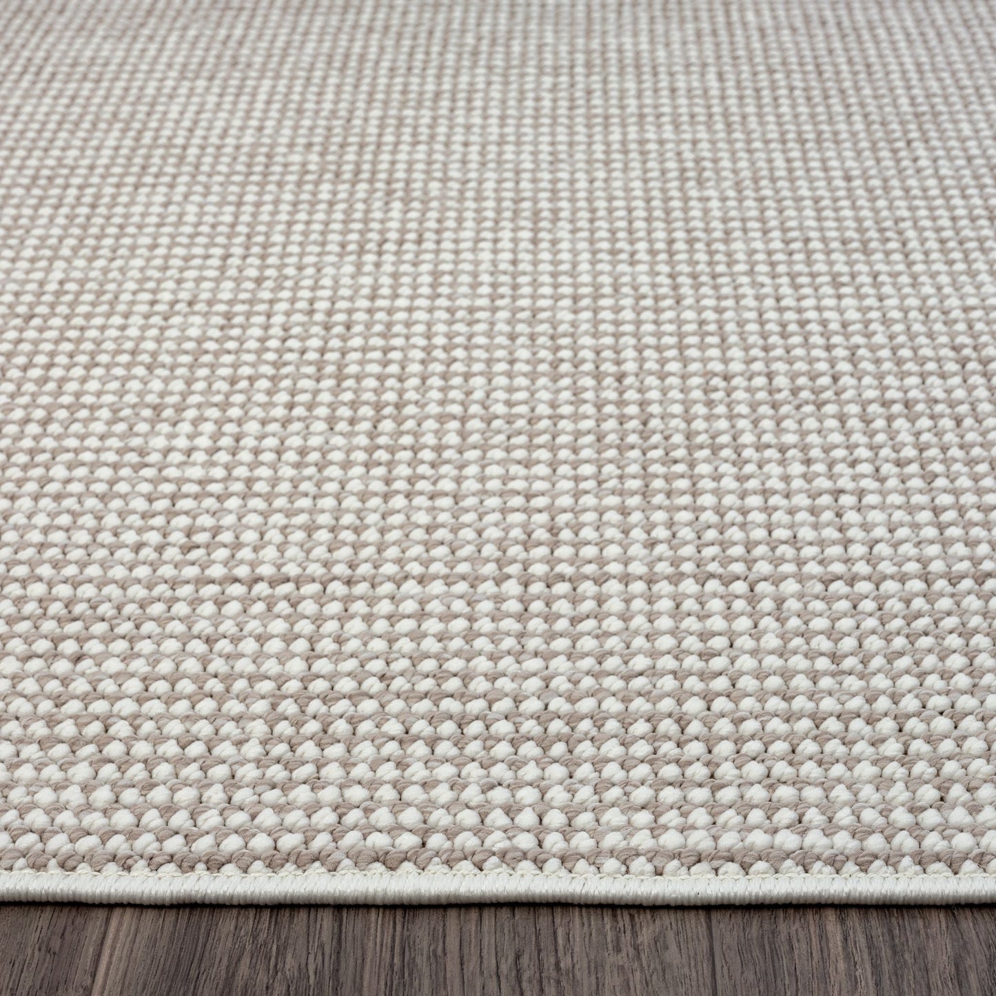 Solace 199 Sand Saray Rugs