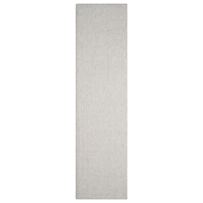 Solace 197 Fawn Runner Saray Rugs