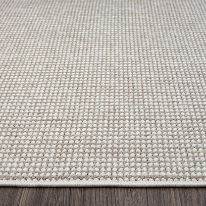 Solace 199 Sand Runner Saray Rugs