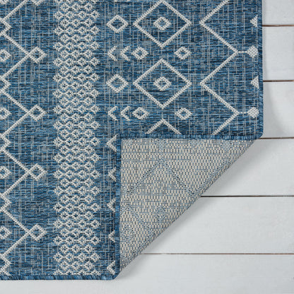 Patio 452 Ocean Saray Rugs