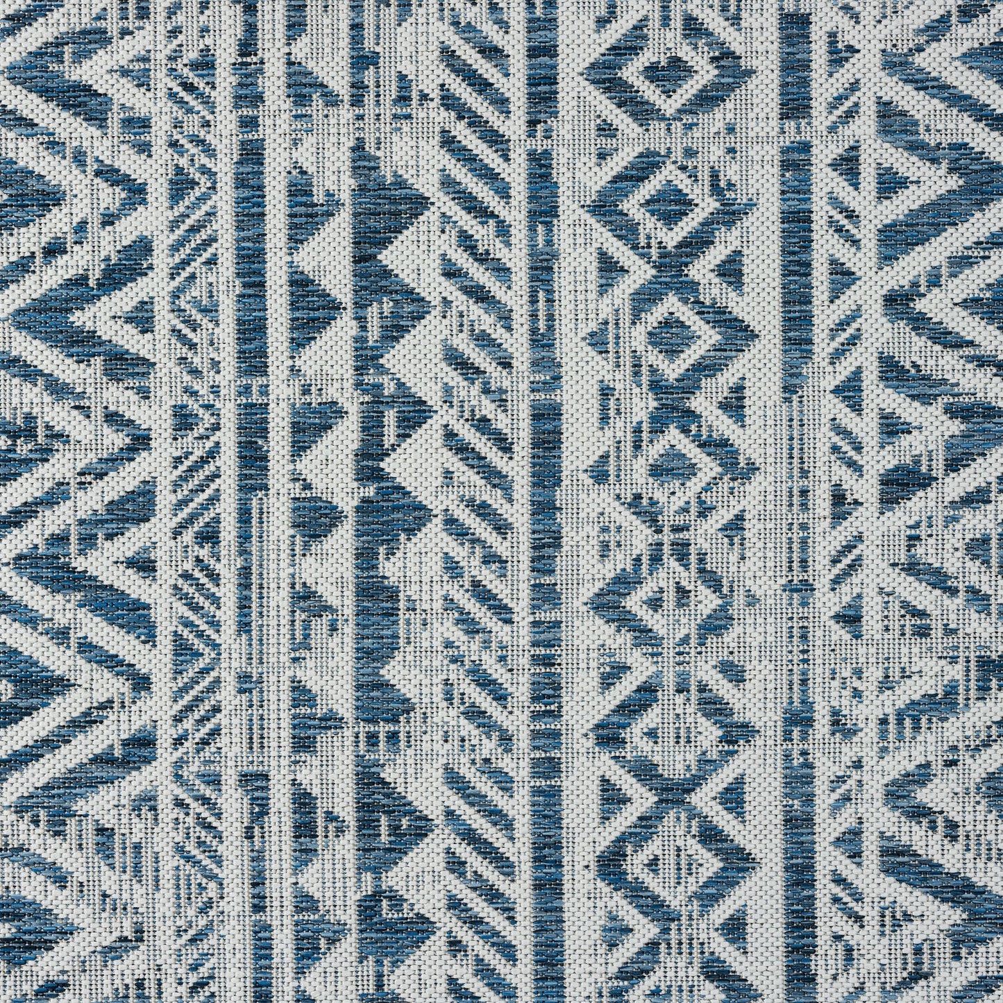 Patio 453 Frost Saray Rugs