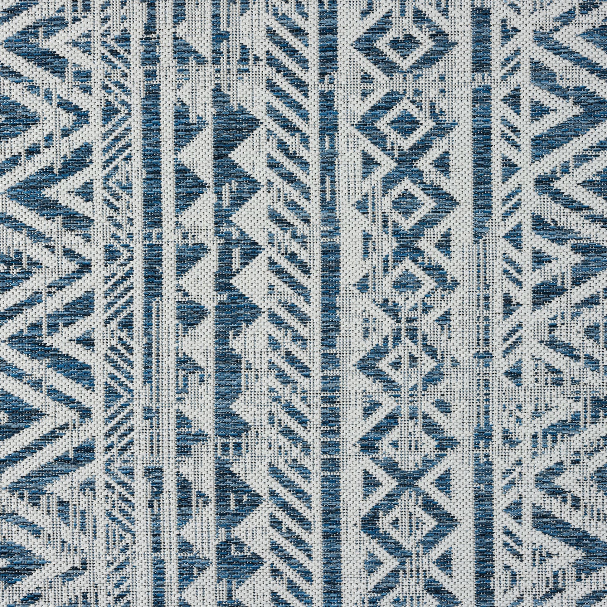 Patio 453 Frost Saray Rugs