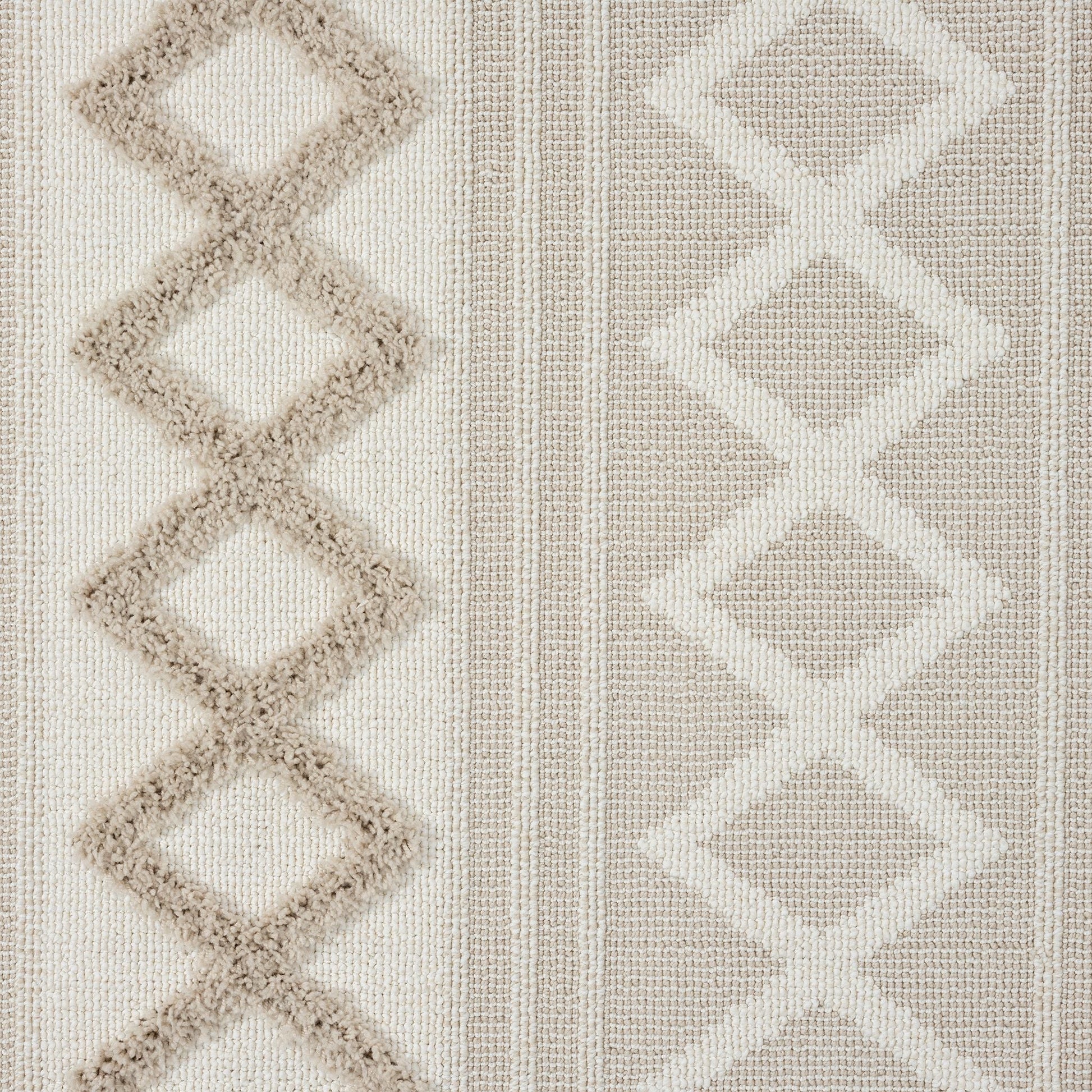 Cottage 542 Fawn Saray Rugs