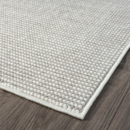 Solace 195 Cloud Runner Saray Rugs