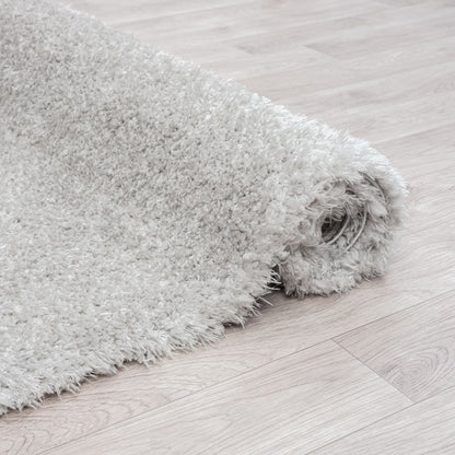 Fleecy 398 Cloud Saray Rugs