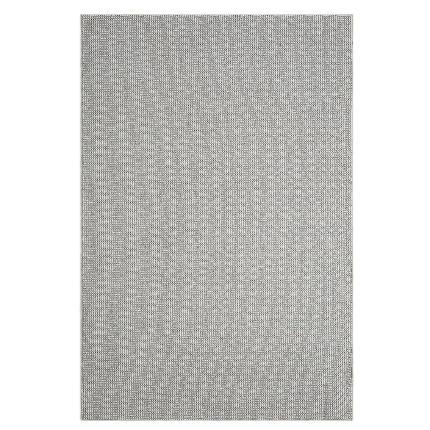 Solace 195 Cloud Saray Rugs