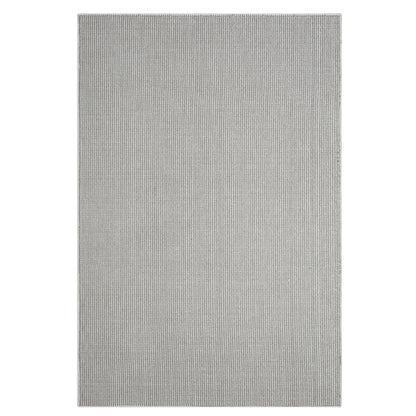 Solace 195 Cloud Saray Rugs