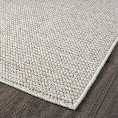 Solace 197 Fawn Saray Rugs