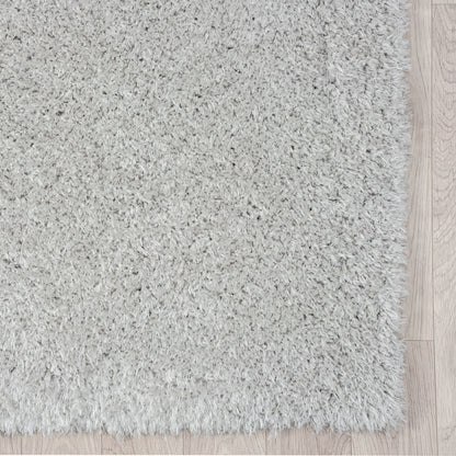 Fleecy 398 Cloud Saray Rugs