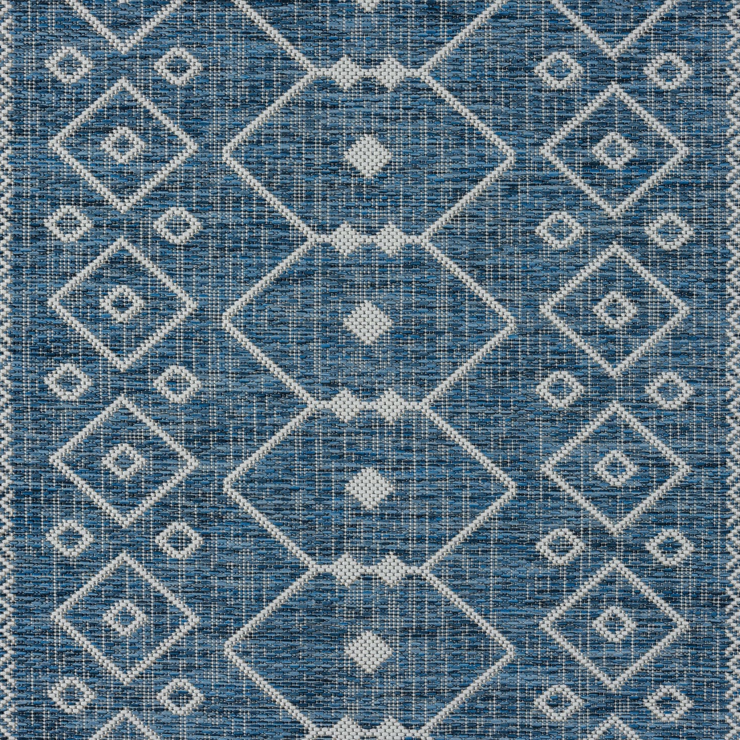 Patio 452 Ocean Saray Rugs