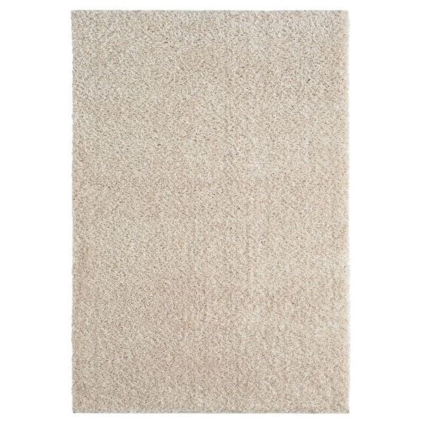 Fleecy 394 Fawn Saray Rugs