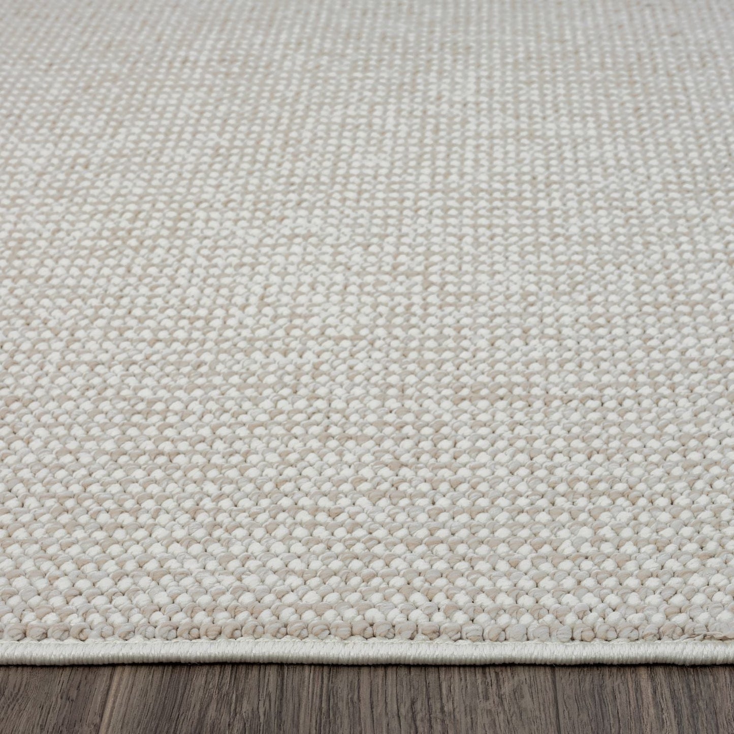 Solace 197 Fawn Saray Rugs