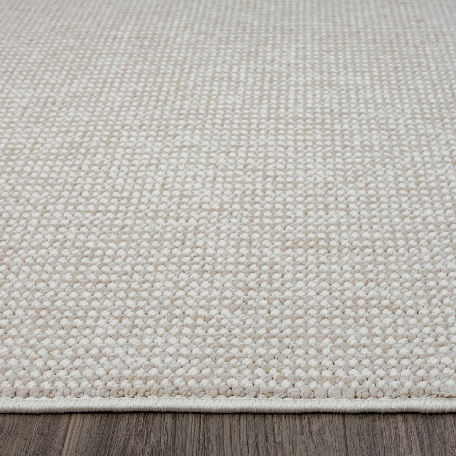 Solace 197 Fawn Saray Rugs