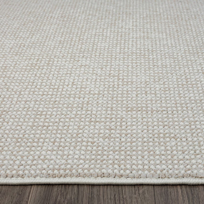 Solace 197 Fawn Saray Rugs