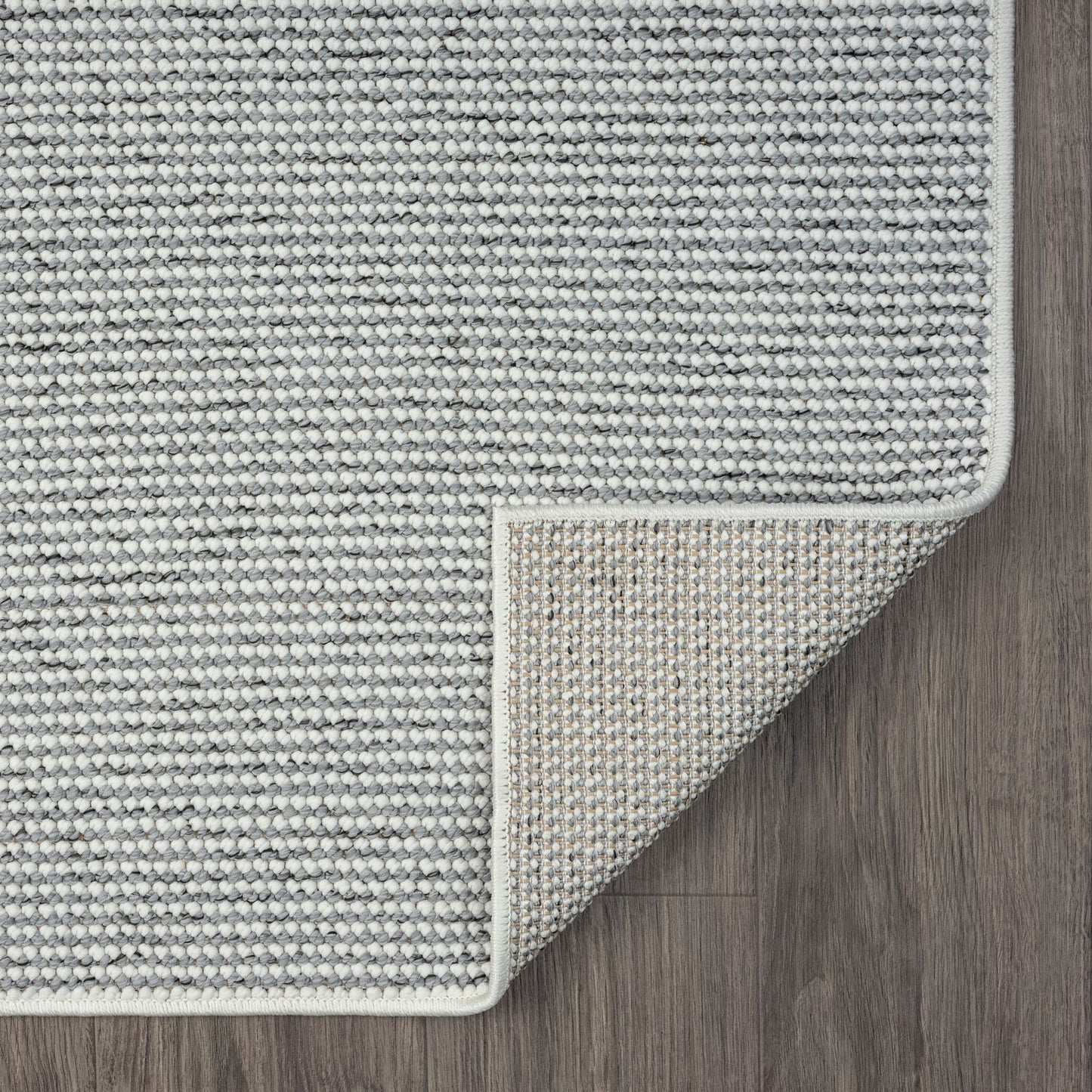 Solace 196 Steel Saray Rugs