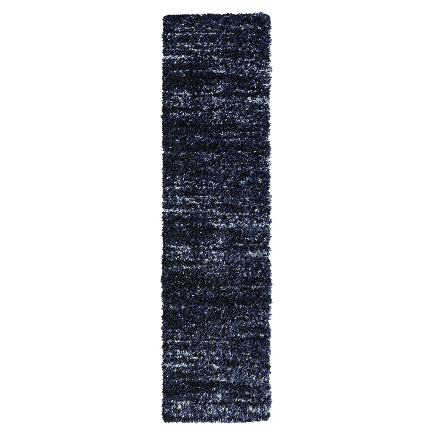 Plushy 386 Lava Runner Saray Rugs