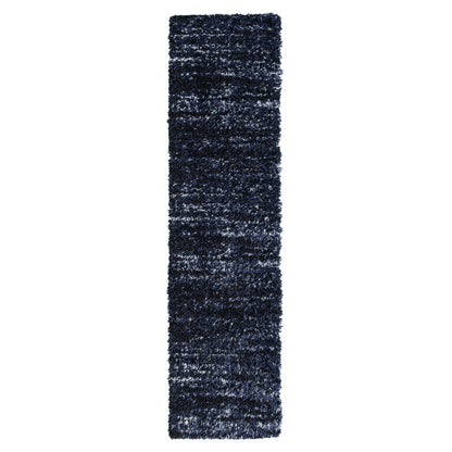 Plushy 386 Lava Runner Saray Rugs
