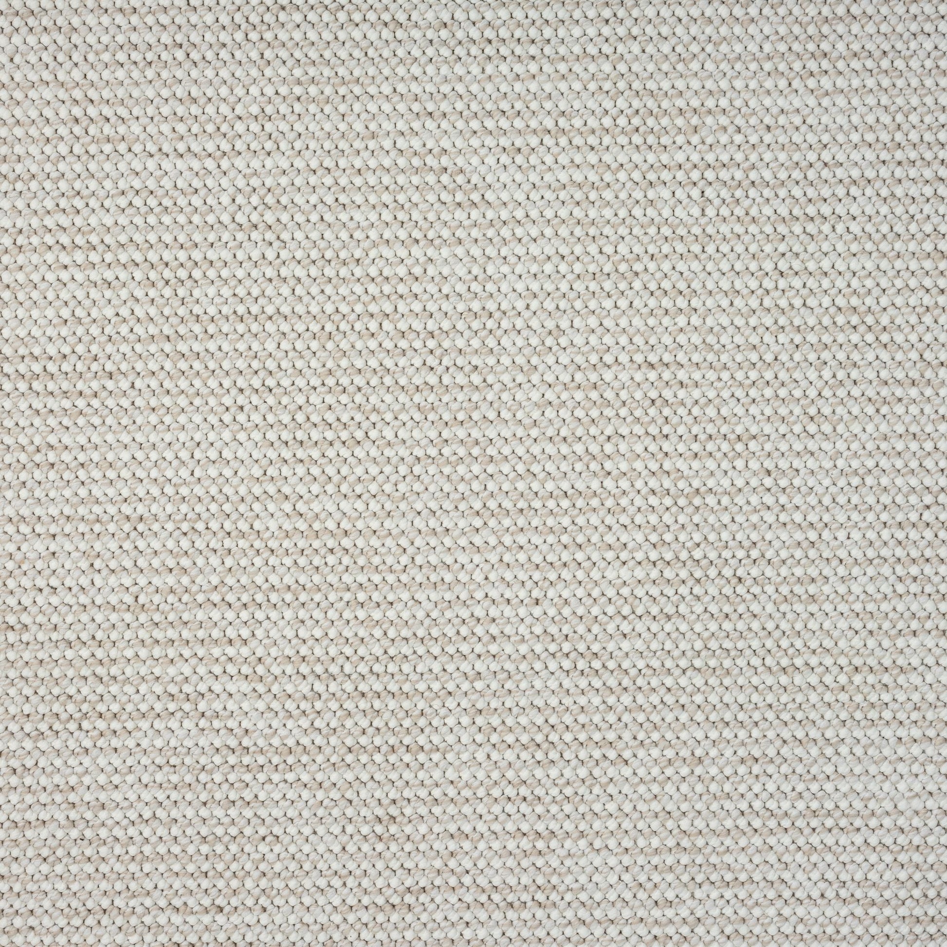 Solace 197 Fawn Saray Rugs