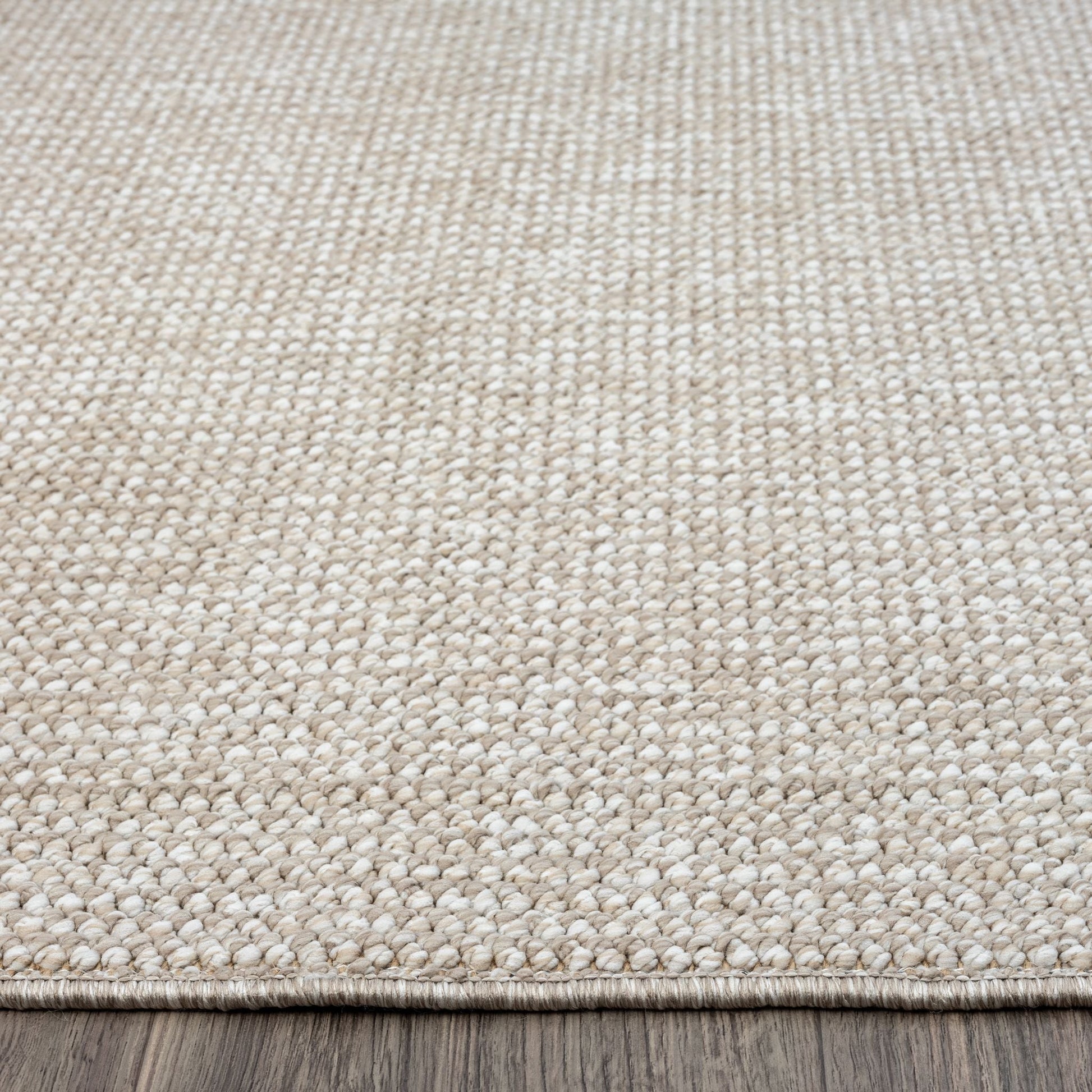 Solace 194 Taupe Saray Rugs