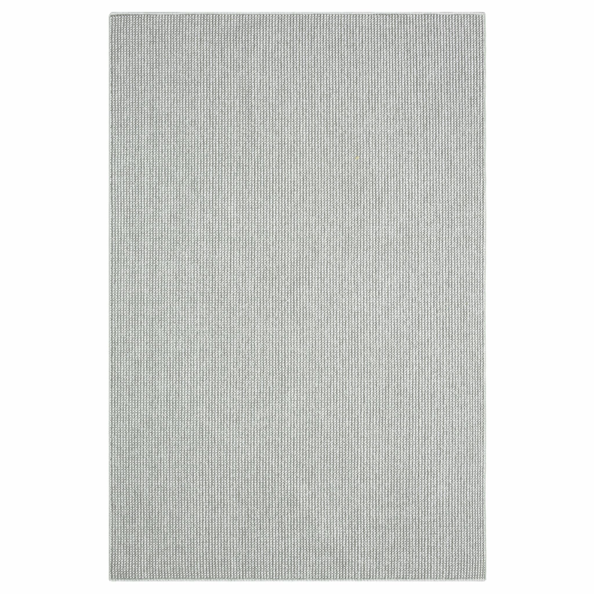 Solace 198 Silver Saray Rugs