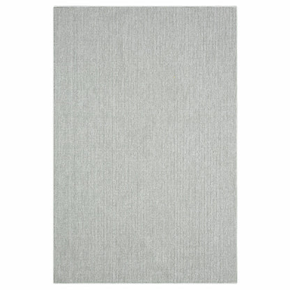 Solace 198 Silver Saray Rugs
