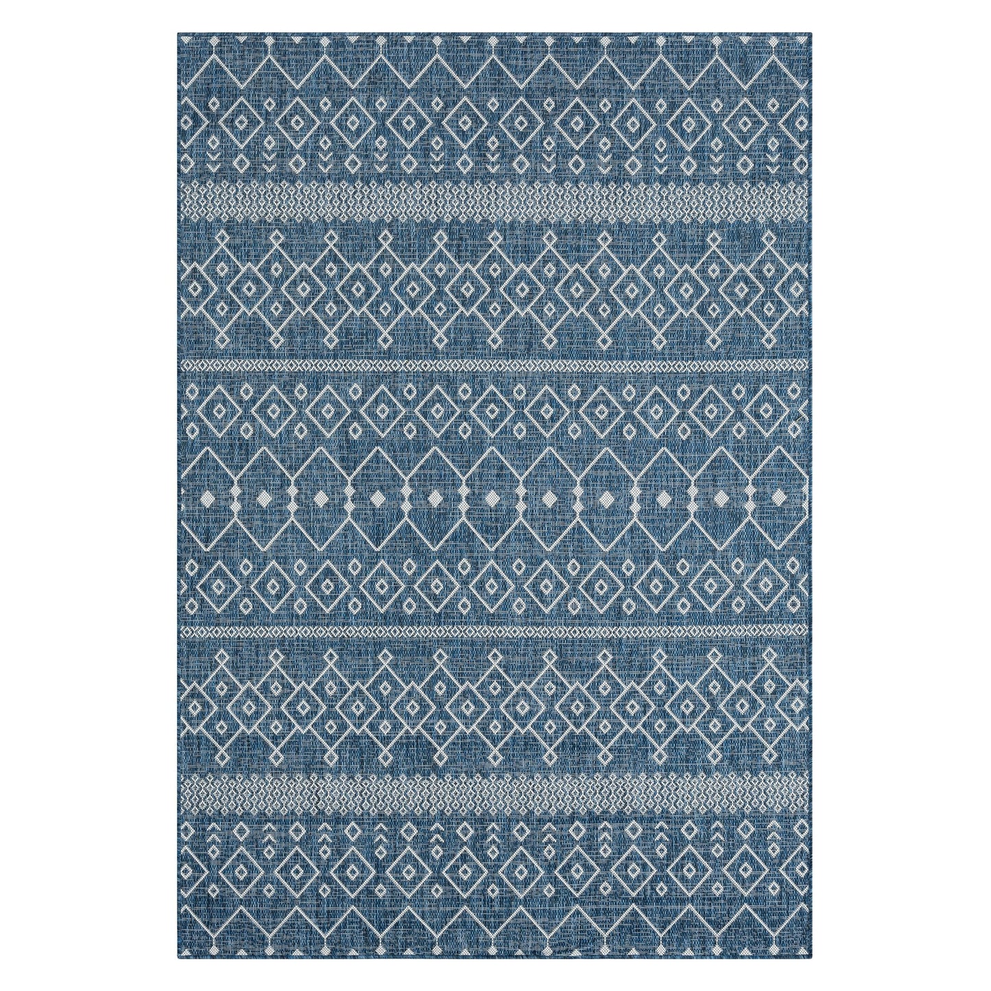 Patio 452 Ocean Saray Rugs