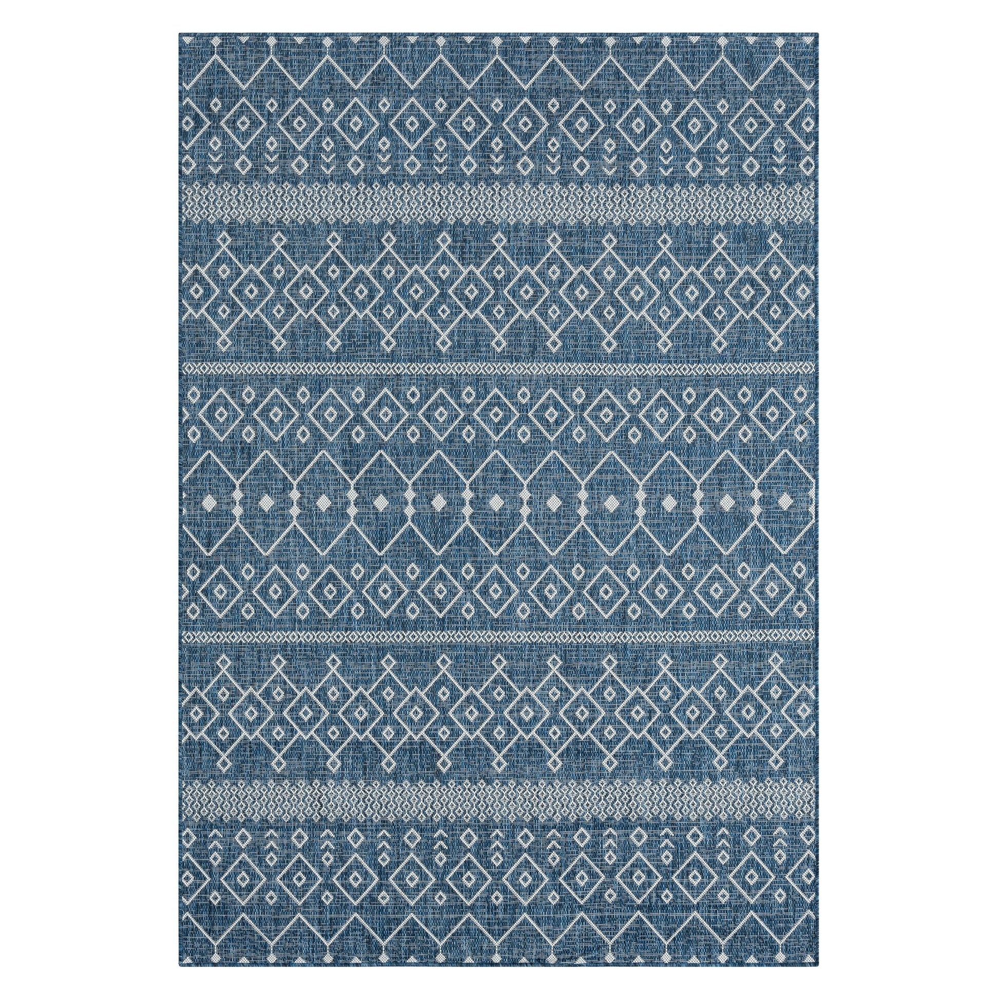 Patio 452 Ocean Saray Rugs