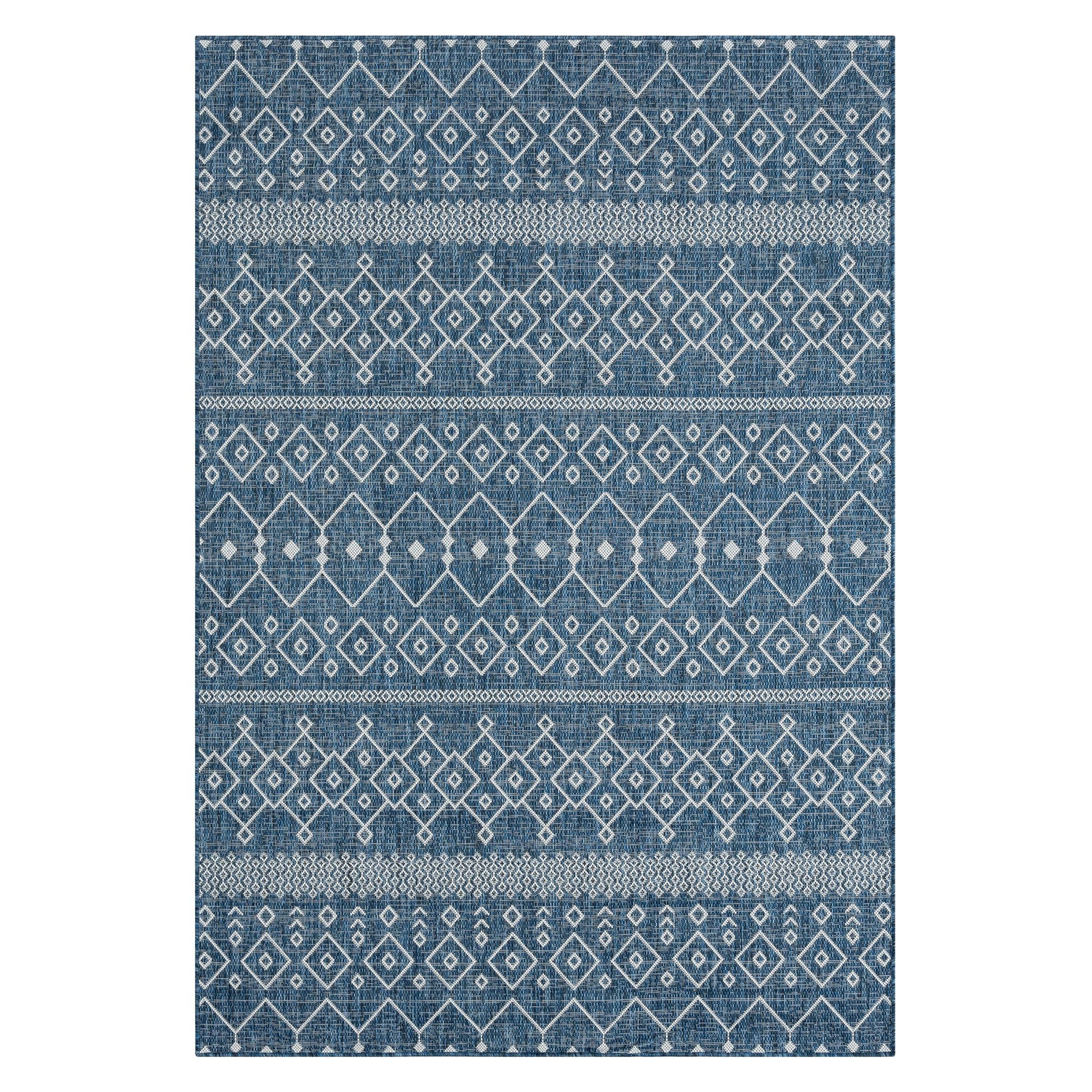 Patio 452 Ocean Saray Rugs