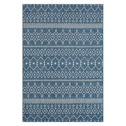 Patio 452 Ocean Saray Rugs