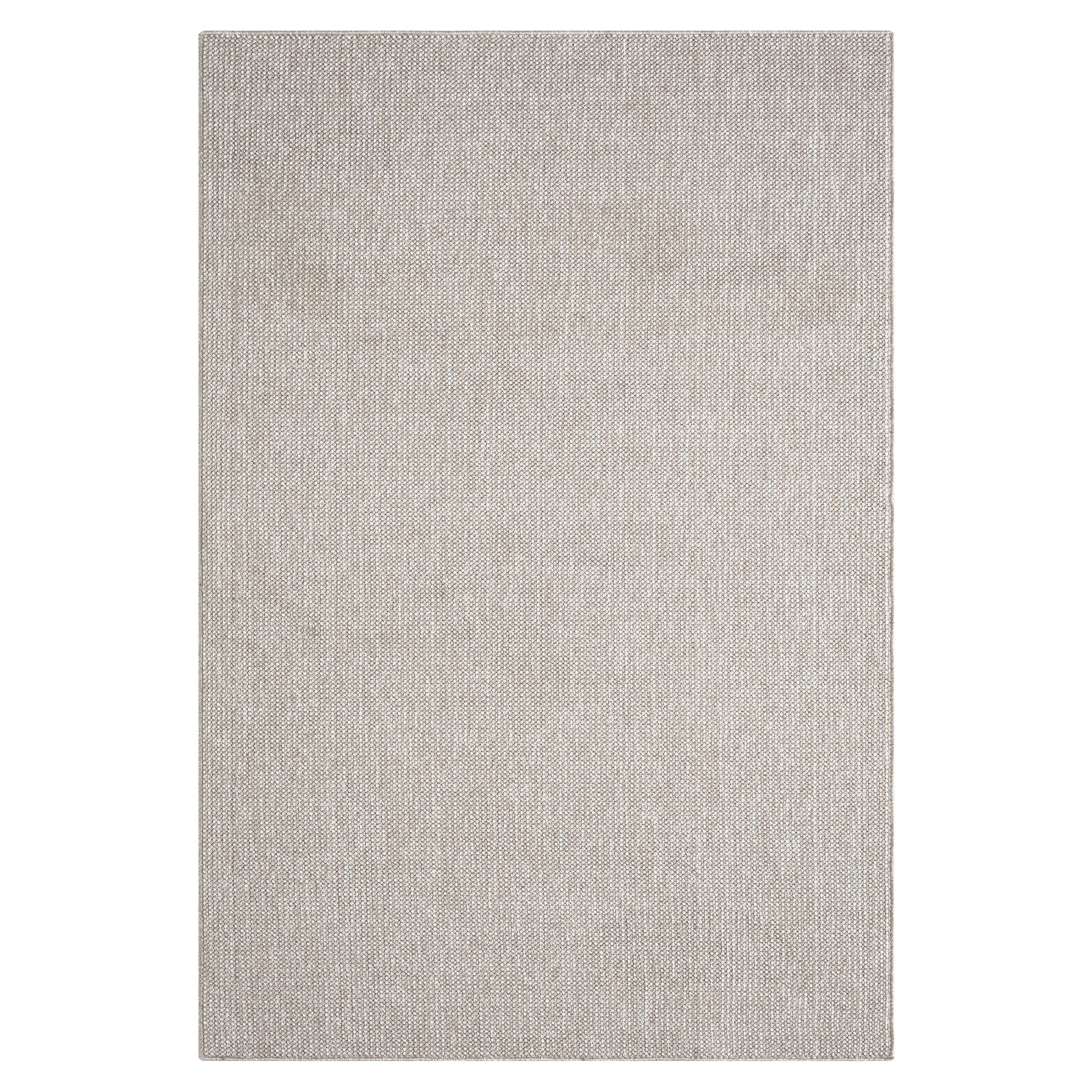 Solace 194 Taupe Saray Rugs