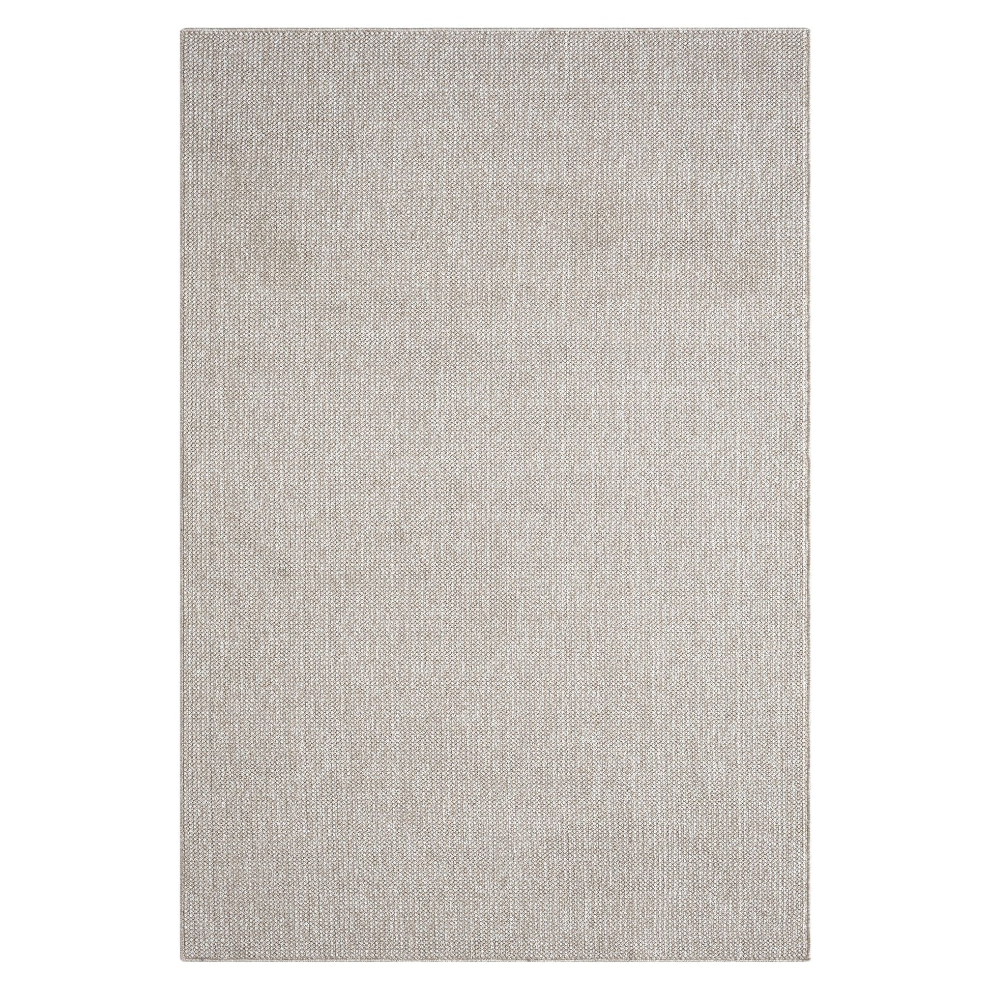 Solace 194 Taupe Saray Rugs