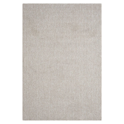 Solace 194 Taupe Saray Rugs