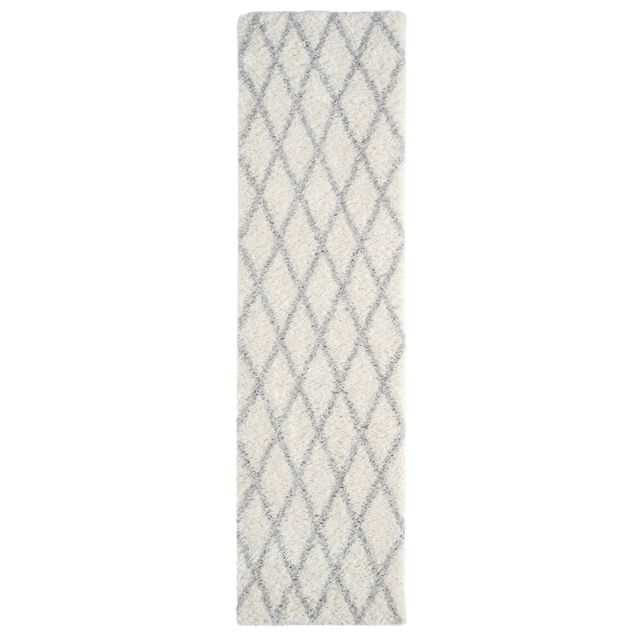 Plushy 388 Sand Runner Saray Rugs