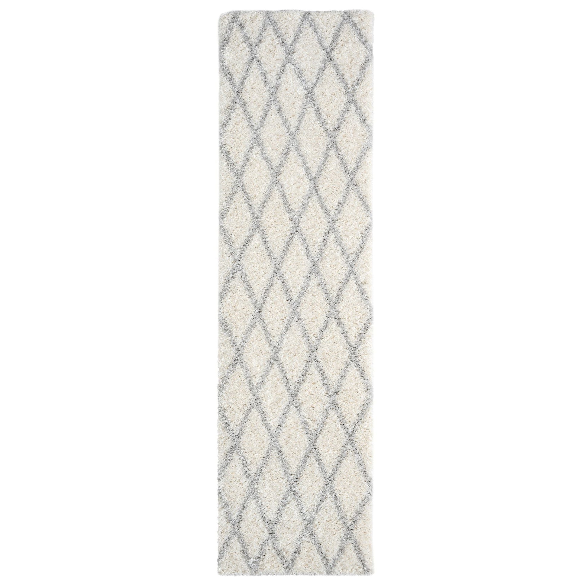 Plushy 388 Sand Runner Saray Rugs