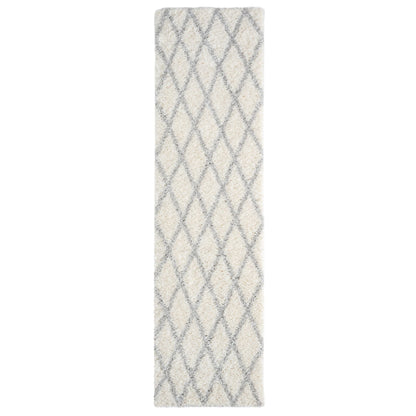 Plushy 388 Sand Runner Saray Rugs