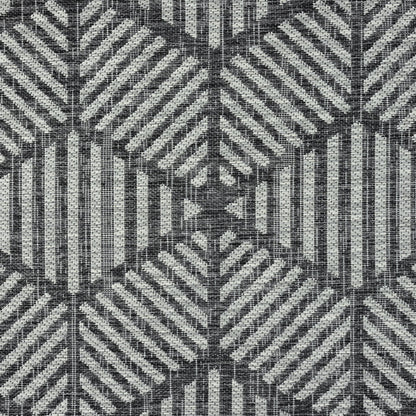 Alfresco 420 Steel Saray Rugs