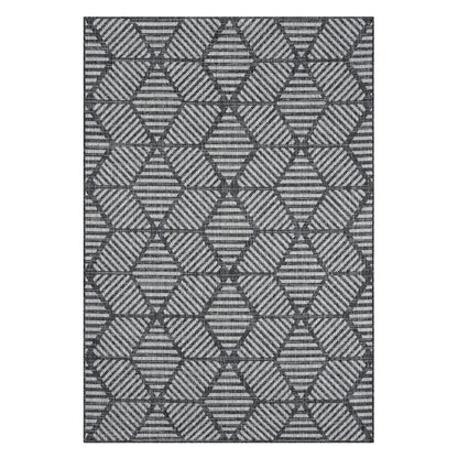 Alfresco 420 Steel Saray Rugs