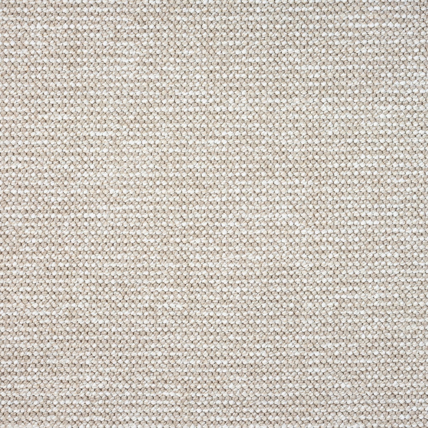 Solace 194 Taupe Runner Saray Rugs