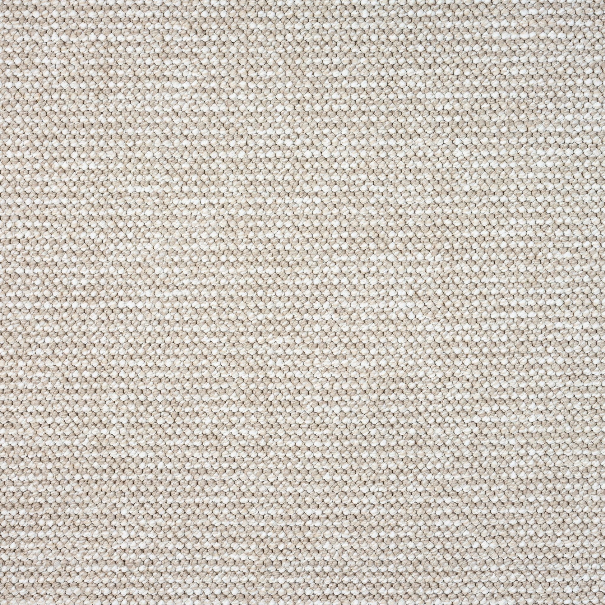 Solace 194 Taupe Runner Saray Rugs